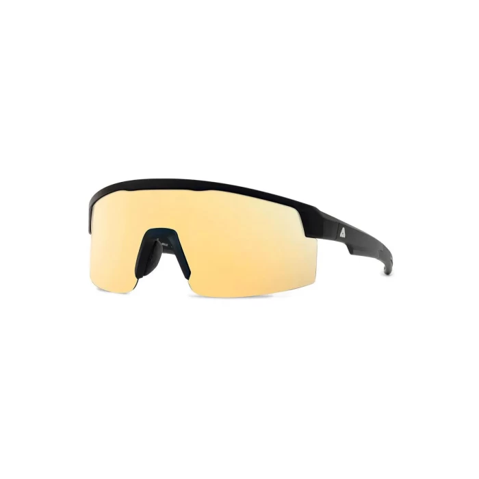 Lentes de Sol OMBAK MOLLE  hombre proteccion uv 400